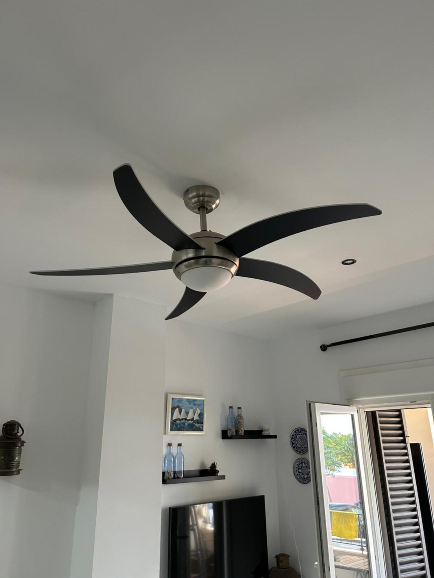 Apartamento Casa Azul Zahara de los Atunes Bagian luar foto